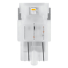 OSRAM W21W LEDriving SL Biele 6000K 12V 2ks (OS 7505DWP-02B)