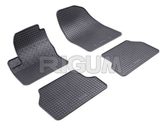 Gumové autorohože Rigum Ford Focus 2004-2011 (900866)