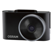 Autokamera OSRAM ROADsight 30 pre osobné a nákladné vozidlá s WIFI a GPS (OS ORSDC30)