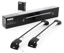 Strešné nosiče THULE Wingbar Edge 9592+3065 (AH-31032)