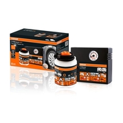 OSRAM Opravná sada pneumatík Tyre Seal Kit (OS OTSK4)