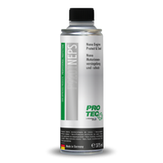 PRO-TEC Ochrana motorov na báze nanočastíc 375ml (P9201)