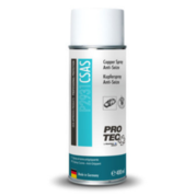 PRO-TEC Medený sprej a mazivo 400ml (P2931)