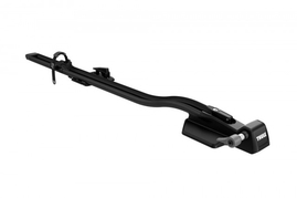 Thule FastRide 564 (564001)