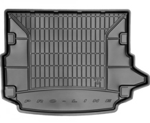 Gumová vanička do kufra Frogum Land Rover Discovery Sport od 2014 (TM548737)