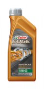 Castrol EDGE Supercar 10W-60, 1L (CAS047)