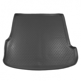 Gumená vanička do kufra NOVLINE Volkswagen Passat B5 Combi 1996-2005 (ELEMENT0205812)