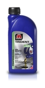 Millers Oils Trident Professional 10W-40, 1L (MI 59911)