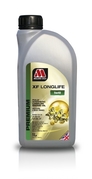 Millers Oils XF Longlife 5W-40, 1L (MI 76401)