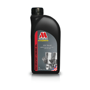 Millers Oils CSS 10W-40 1L (MI79511)