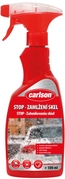 Carlson Stop zahmlievaniu skiel 500ml (33.455)