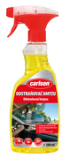 Carlson Odstraňovač hmyzu 500ml (33.349)