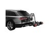 Thule VeloSpace XT3 939 BLACK (939001)