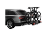 Thule VeloSpace XT3 939 BLACK (939001)