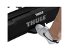 Thule VeloSpace XT3 939 BLACK (939001)