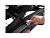 Thule VeloSpace XT3 939 BLACK (939001)