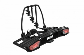 Thule VeloSpace XT3 939 BLACK (939001)