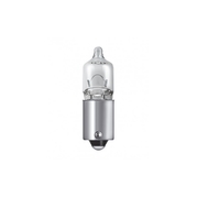 Narva H10W 12V 6W BA9s 1ks (NA 17833)