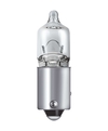 OSRAM H6W 12V 6W BAX9s 1ks (OS 64132)