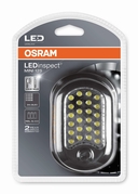 OSRAM LEDinspect® MINI 125 Lampička (OS LEDIL202)