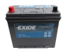 Autobatéria EXIDE Premium 45Ah, 12V, EA457 (EA457)