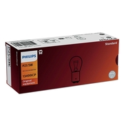 Philips P21/5W 24V 21/5W BAY15d 1ks (PH 13499CP)