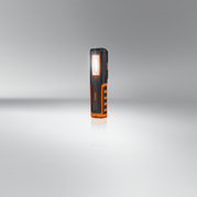 OSRAM Rýchlo nabíjateľné pracovné svetlo LEDinspect® FAST CHARGE PRO 500lm 1ks (OS LEDIL405)