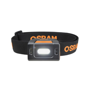 OSRAM Nabíjateľná pracovná čelovka LEDinspect® HEADTORCH 250lm 1ks (OS LEDIL404)