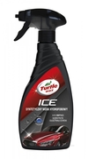 Turtle Wax Hybrid Sealant Wax - Karnaubský vosk 500ml (70-191)