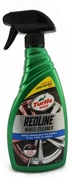 Turtle Wax Redline - Čistič diskov 500ml (70-177)