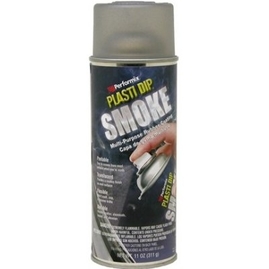 Plasti Dip sprej smoke 400ml (001790-1)