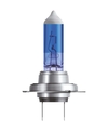 OSRAM COOL Blue BOOST 5000K +50% H7 12V 80W PX26d 2ks (OS 62210CBB-HCB-A)