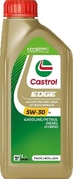 Castrol Edge Titanium FST LL 5W-30, 1L (000081)