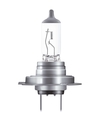 OSRAM H7 24V 70W P26d TRUCKSTAR PRO +100% 2ks (OS 64215TSP-HCB-A)