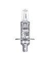 OSRAM H1 24V 70W P14.5s TRUCKSTAR PRO +100% 1ks (OS 64155TSP-A)