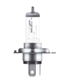 OSRAM H4 24V 75/70W P43t TRUCKSTAR PRO +100% 1ks (OS 64196TSP-A)