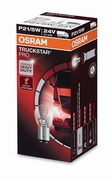 OSRAM P21/5W 24V 21/5W BAY15d TRUCKSTAR PRO 1ks (OS 7537TSP-A)