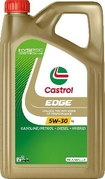 Castrol Edge Titanium FST LL 5W-30, 5L (000083)