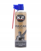 K2 Vulcan - Uvoľnovač skrutiek 500ml (W115)