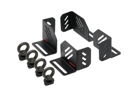 YAKIMA Corner Brackets (8005036)