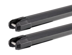 Tyče YAKIMA HD Bar XL (AH-32823)