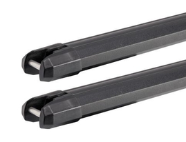 Tyče YAKIMA HD Bar XL (AH-32823)