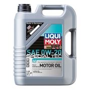 LIQUI MOLY Special Tec V 0W-20 5L (LM20632)