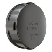 OSRAM LEDriving CAP LEDCAP04 pre NIGHT BREAKER LED H7-LED 2ks (OS LEDCAP04)
