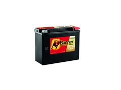 Autobatéria Banner Running Bull BACKUP 518 01, 20Ah, 300A, 12V (51801)