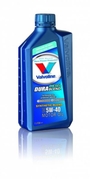 Valvoline All Climate Diesel C3 5W-40, 1L (sk599)