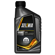 Selénia MOPAR ECO2 0W-20, 1L (84868)