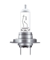 OSRAM Žiarovky H7 12V 55W PX26d NIGHT BREAKER® SILVER +100% 2ks (OS 64210NBS-HCB-A)