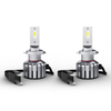 OSRAM LEDriving HL BRIGHT H7/H18 12V 19W PX26d/PY26d-1 6000K Biele 2ks (OS 64210DWBRT-2HFB)