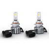 OSRAM LEDriving HL BRIGHT HB3/H10/HIR1 12V 19W P20d/X/Y 6000K Biele 2ks (OS 9005DWBRT-2HFB)